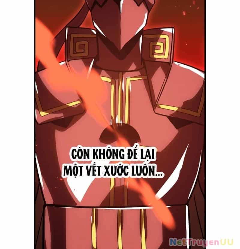 Huyết Thánh Cứu Thế Chủ~ Ta Chỉ Cần 0.0000001% Đã Trở Thành Vô Địch - Chương 76 - ảnh 342