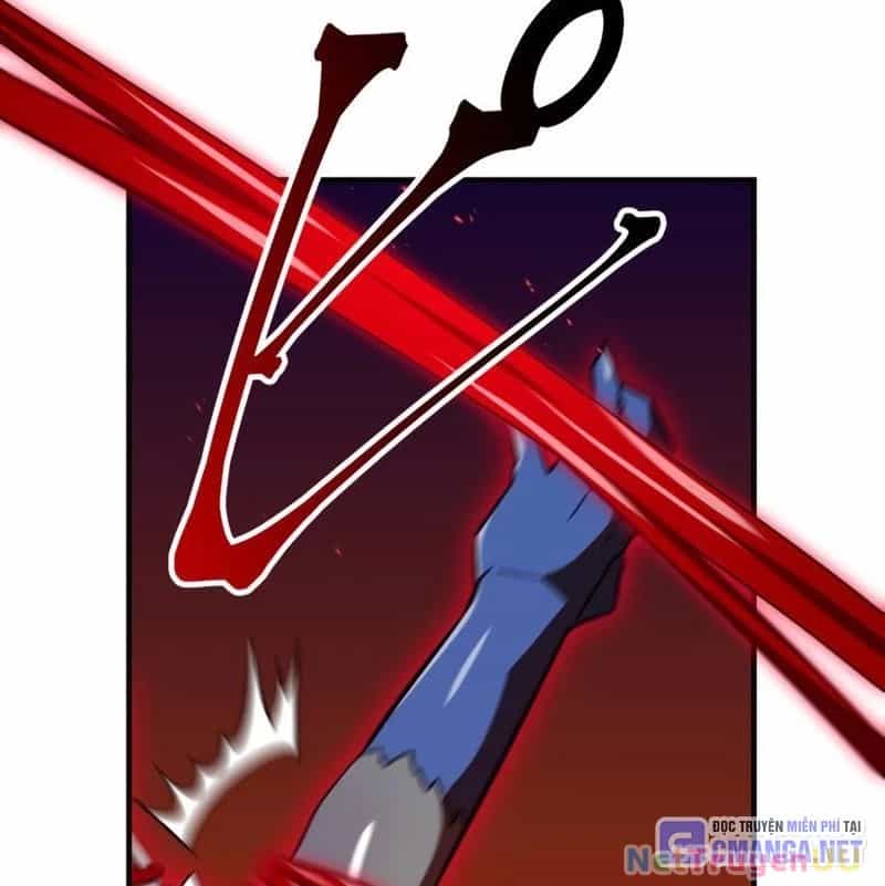 Huyết Thánh Cứu Thế Chủ~ Ta Chỉ Cần 0.0000001% Đã Trở Thành Vô Địch - Chương 76 - ảnh 352