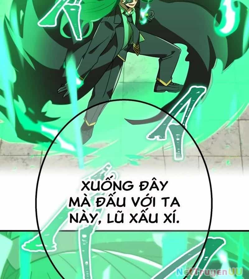 Huyết Thánh Cứu Thế Chủ~ Ta Chỉ Cần 0.0000001% Đã Trở Thành Vô Địch - Chương 76 - ảnh 401