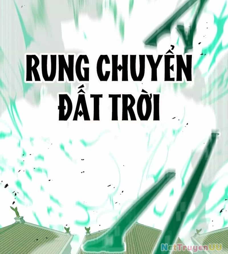 Huyết Thánh Cứu Thế Chủ~ Ta Chỉ Cần 0.0000001% Đã Trở Thành Vô Địch - Chương 76 - ảnh 414