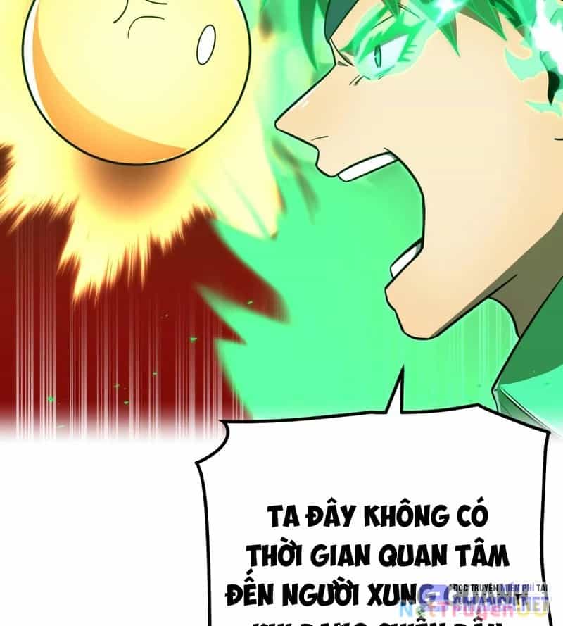 Huyết Thánh Cứu Thế Chủ~ Ta Chỉ Cần 0.0000001% Đã Trở Thành Vô Địch - Chương 76 - ảnh 418