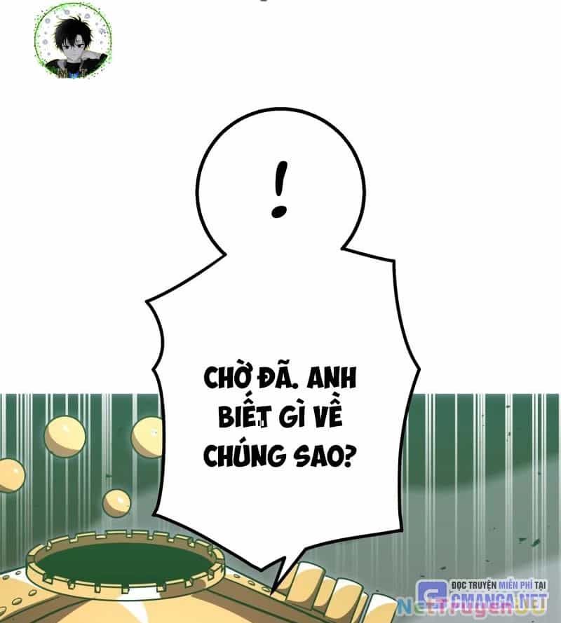 Huyết Thánh Cứu Thế Chủ~ Ta Chỉ Cần 0.0000001% Đã Trở Thành Vô Địch - Chương 76 - ảnh 421