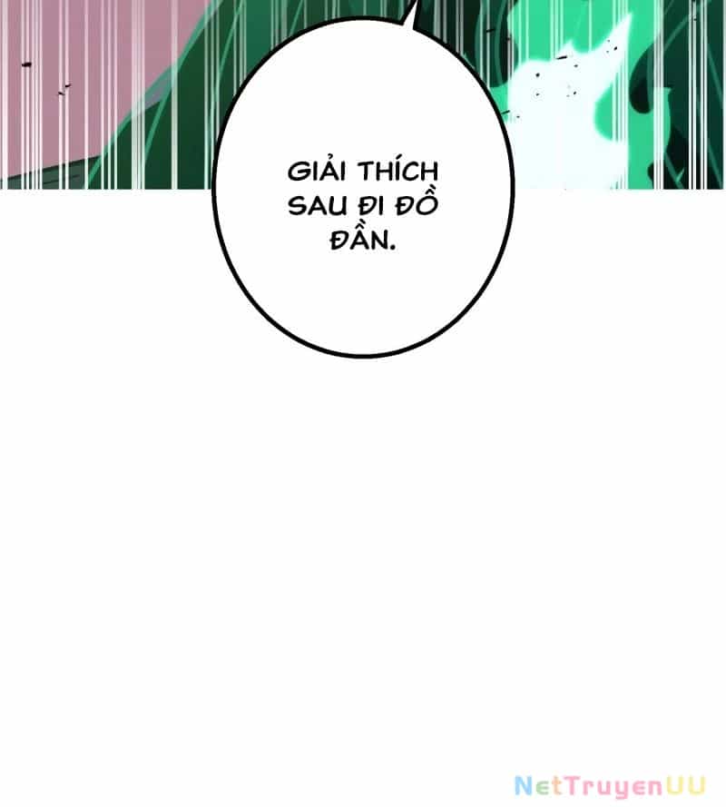 Huyết Thánh Cứu Thế Chủ~ Ta Chỉ Cần 0.0000001% Đã Trở Thành Vô Địch - Chương 76 - ảnh 423