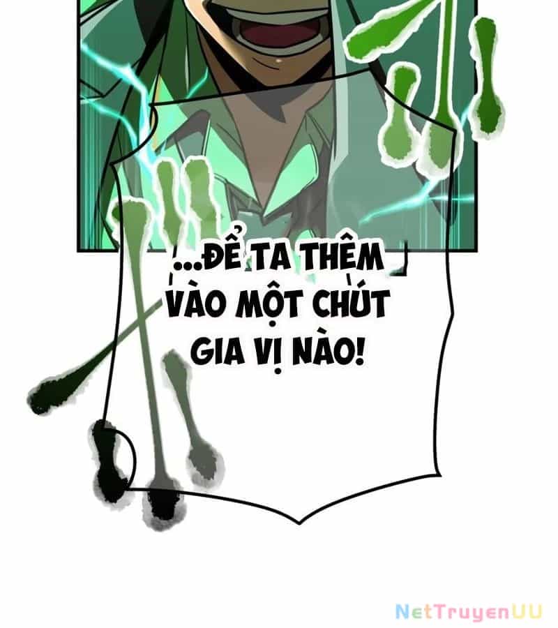 Huyết Thánh Cứu Thế Chủ~ Ta Chỉ Cần 0.0000001% Đã Trở Thành Vô Địch - Chương 76 - ảnh 443