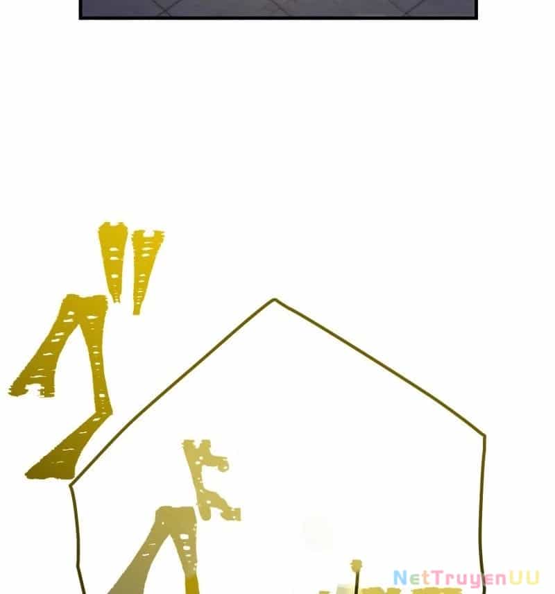 Huyết Thánh Cứu Thế Chủ~ Ta Chỉ Cần 0.0000001% Đã Trở Thành Vô Địch - Chương 76 - ảnh 449