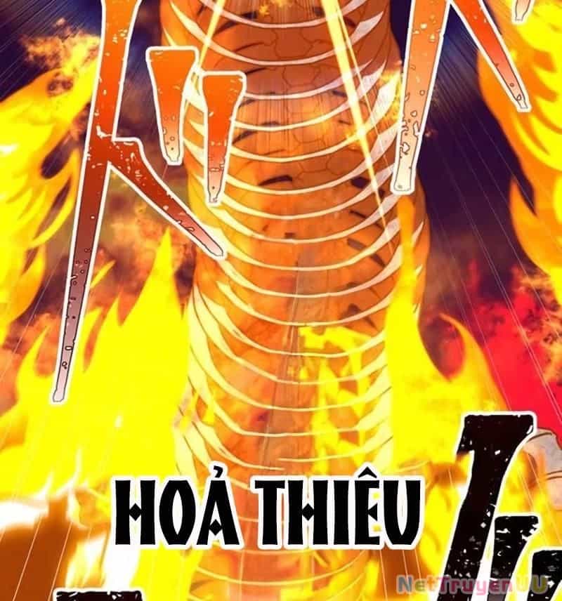 Huyết Thánh Cứu Thế Chủ~ Ta Chỉ Cần 0.0000001% Đã Trở Thành Vô Địch - Chương 76 - ảnh 458