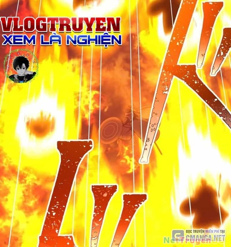 Huyết Thánh Cứu Thế Chủ~ Ta Chỉ Cần 0.0000001% Đã Trở Thành Vô Địch - Chương 76 - ảnh 460
