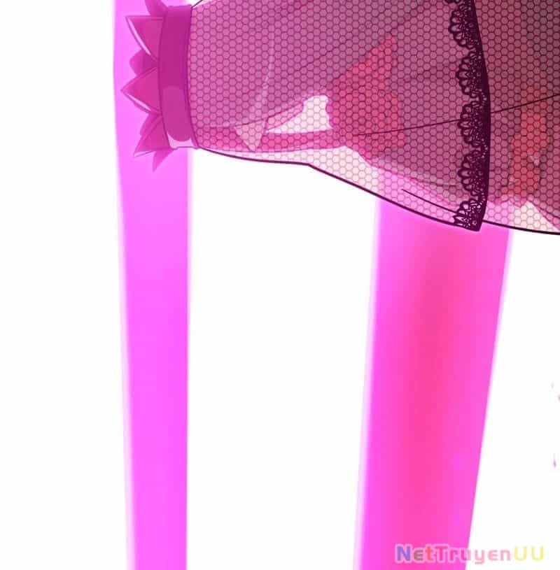 Huyết Thánh Cứu Thế Chủ~ Ta Chỉ Cần 0.0000001% Đã Trở Thành Vô Địch - Chương 76 - ảnh 468