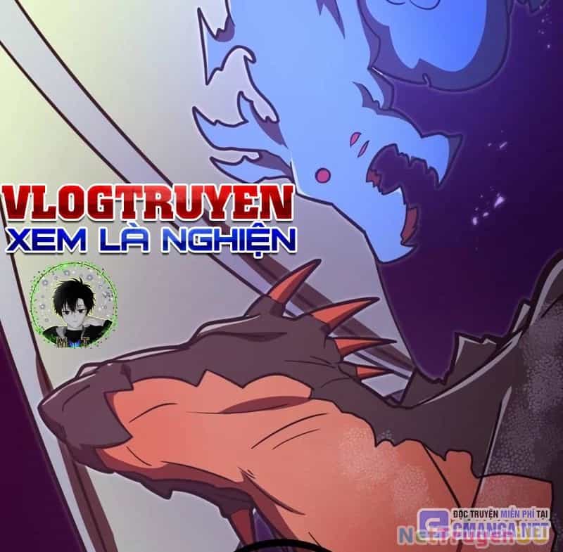 Huyết Thánh Cứu Thế Chủ~ Ta Chỉ Cần 0.0000001% Đã Trở Thành Vô Địch - Chương 76 - ảnh 487