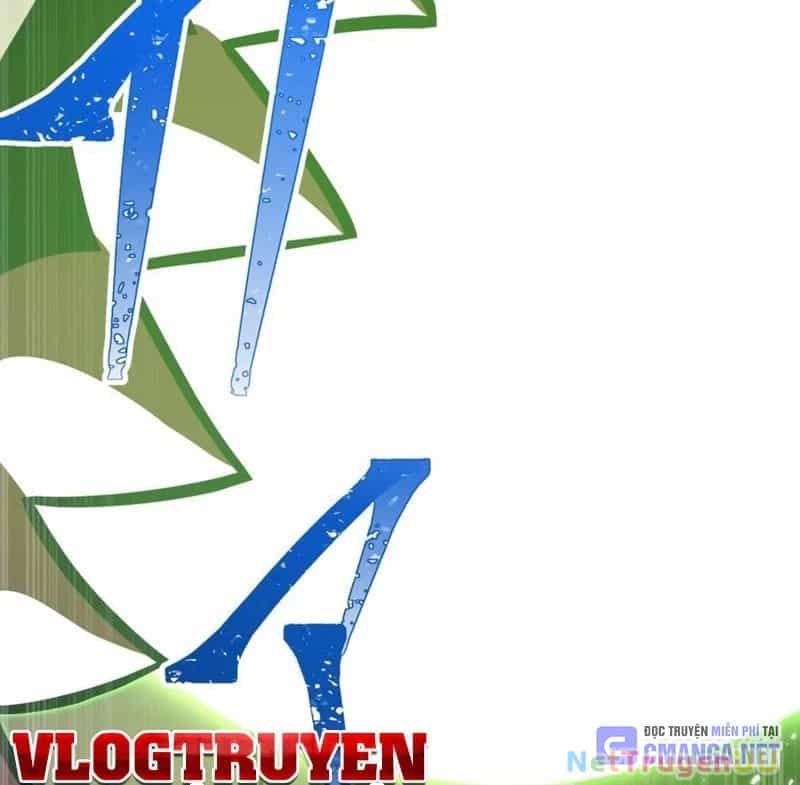 Huyết Thánh Cứu Thế Chủ~ Ta Chỉ Cần 0.0000001% Đã Trở Thành Vô Địch - Chương 76 - ảnh 493