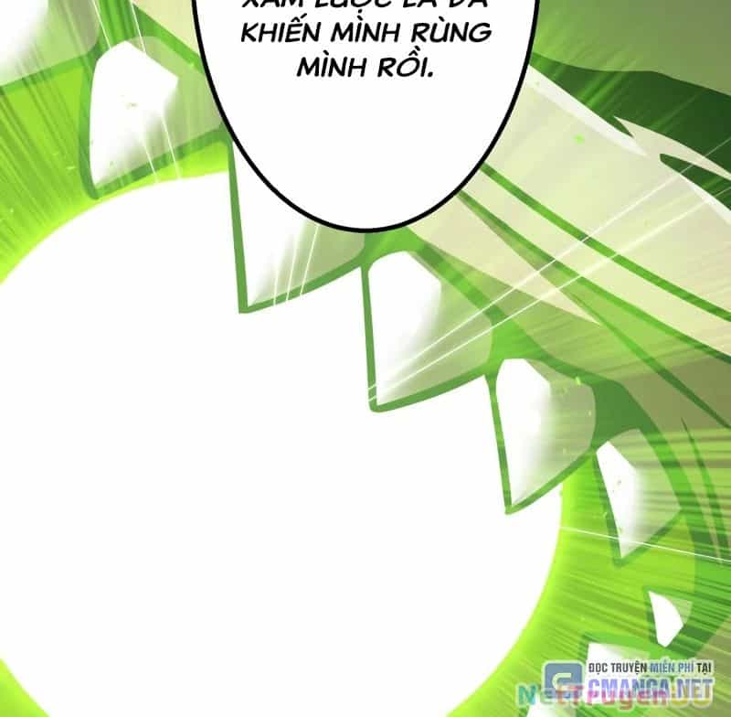 Huyết Thánh Cứu Thế Chủ~ Ta Chỉ Cần 0.0000001% Đã Trở Thành Vô Địch - Chương 76 - ảnh 502