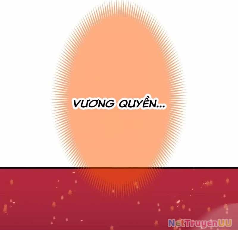 Huyết Thánh Cứu Thế Chủ~ Ta Chỉ Cần 0.0000001% Đã Trở Thành Vô Địch - Chương 76 - ảnh 524