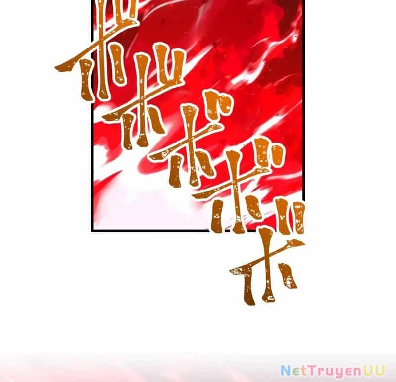 Huyết Thánh Cứu Thế Chủ~ Ta Chỉ Cần 0.0000001% Đã Trở Thành Vô Địch - Chương 76 - ảnh 543