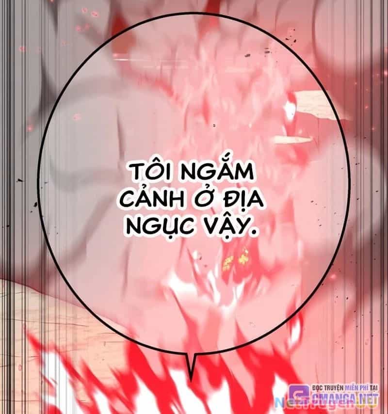 Huyết Thánh Cứu Thế Chủ~ Ta Chỉ Cần 0.0000001% Đã Trở Thành Vô Địch - Chương 76 - ảnh 565