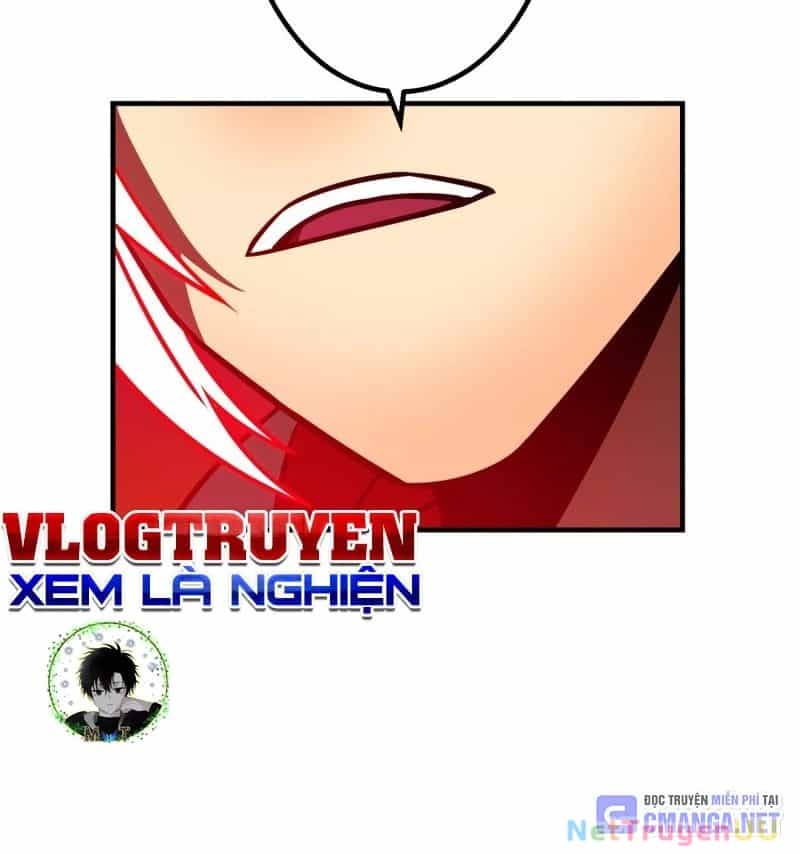Huyết Thánh Cứu Thế Chủ~ Ta Chỉ Cần 0.0000001% Đã Trở Thành Vô Địch - Chương 76 - ảnh 574