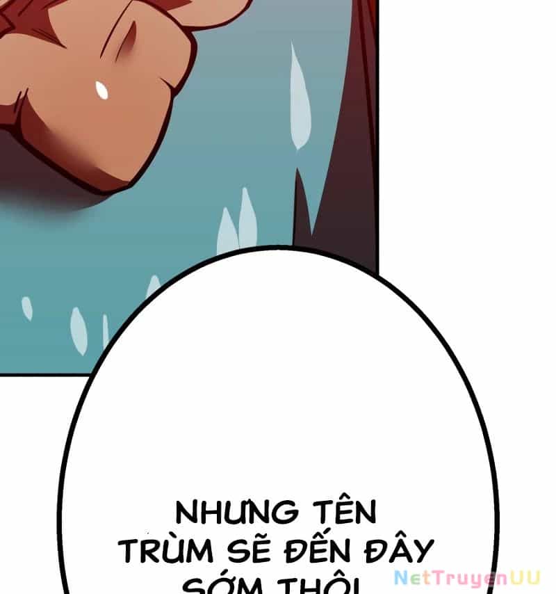 Huyết Thánh Cứu Thế Chủ~ Ta Chỉ Cần 0.0000001% Đã Trở Thành Vô Địch - Chương 76 - ảnh 576