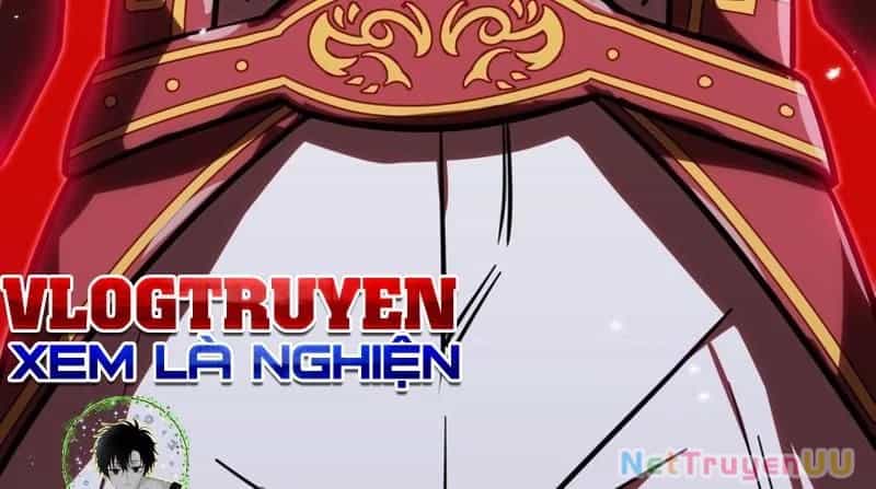Huyết Thánh Cứu Thế Chủ~ Ta Chỉ Cần 0.0000001% Đã Trở Thành Vô Địch - Chương 76 - ảnh 587
