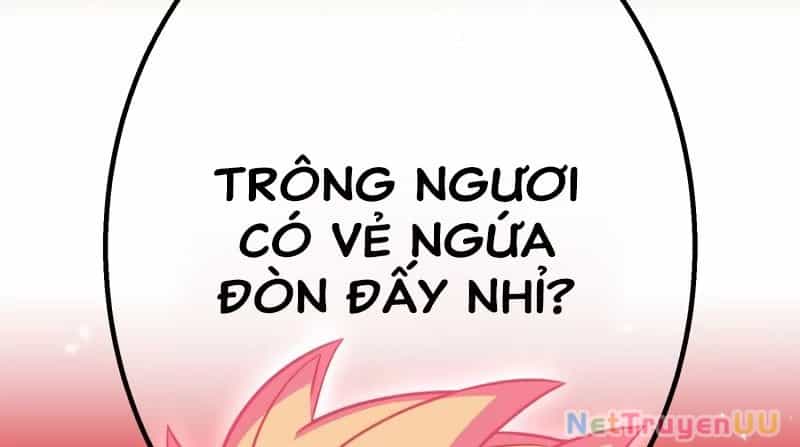 Huyết Thánh Cứu Thế Chủ~ Ta Chỉ Cần 0.0000001% Đã Trở Thành Vô Địch - Chương 76 - ảnh 593