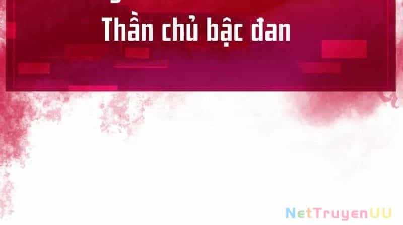 Huyết Thánh Cứu Thế Chủ~ Ta Chỉ Cần 0.0000001% Đã Trở Thành Vô Địch - Chương 76 - ảnh 597