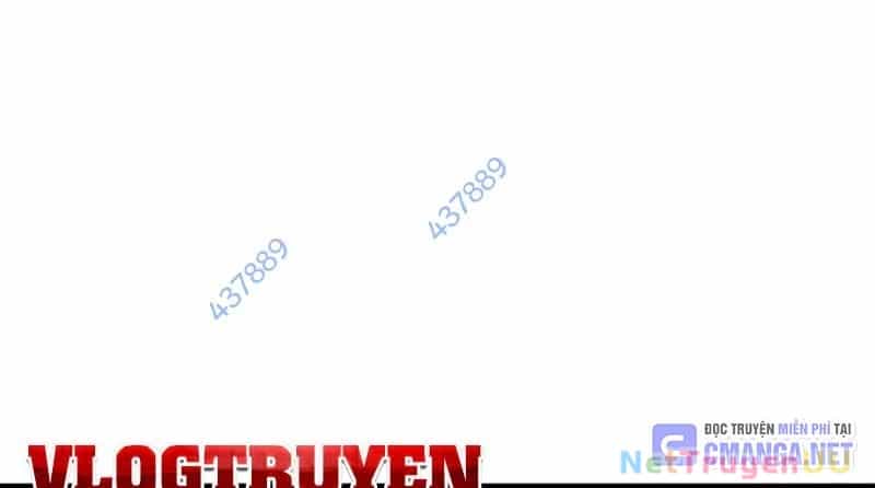 Huyết Thánh Cứu Thế Chủ~ Ta Chỉ Cần 0.0000001% Đã Trở Thành Vô Địch - Chương 76 - ảnh 598