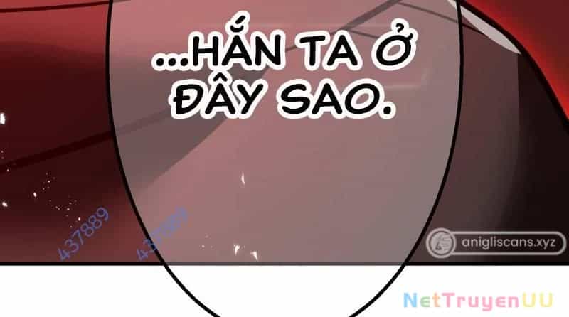 Huyết Thánh Cứu Thế Chủ~ Ta Chỉ Cần 0.0000001% Đã Trở Thành Vô Địch - Chương 76 - ảnh 602