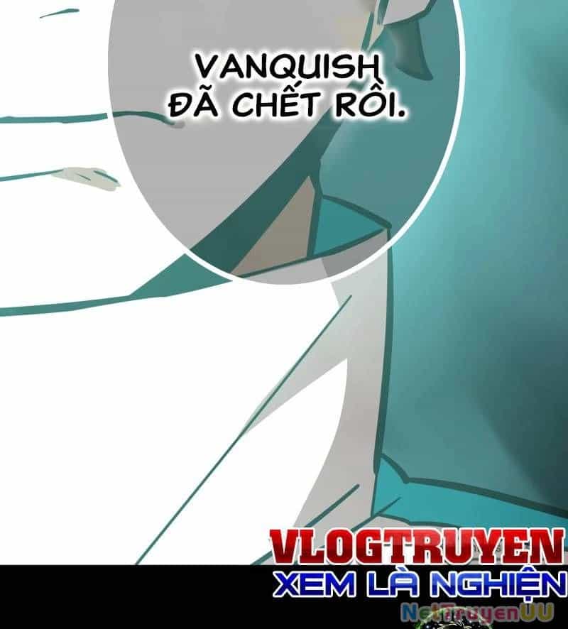 Huyết Thánh Cứu Thế Chủ~ Ta Chỉ Cần 0.0000001% Đã Trở Thành Vô Địch - Chương 76 - ảnh 69