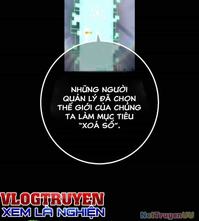 Huyết Thánh Cứu Thế Chủ~ Ta Chỉ Cần 0.0000001% Đã Trở Thành Vô Địch - Chương 76 - ảnh 77