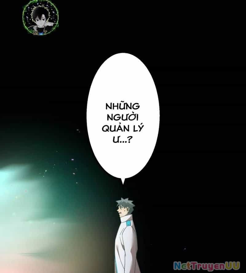 Huyết Thánh Cứu Thế Chủ~ Ta Chỉ Cần 0.0000001% Đã Trở Thành Vô Địch - Chương 76 - ảnh 78