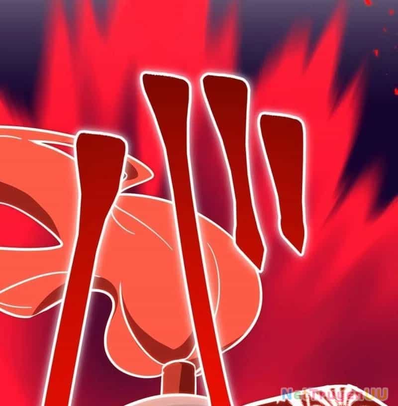 Huyết Thánh Cứu Thế Chủ~ Ta Chỉ Cần 0.0000001% Đã Trở Thành Vô Địch - Chương 79 - ảnh 102
