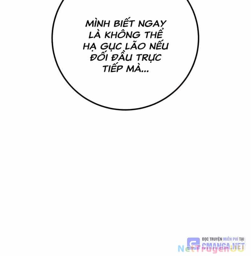 Huyết Thánh Cứu Thế Chủ~ Ta Chỉ Cần 0.0000001% Đã Trở Thành Vô Địch - Chương 79 - ảnh 118