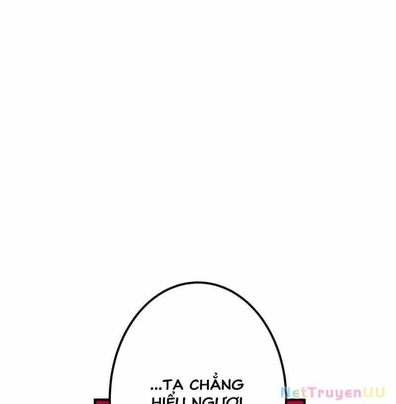 Huyết Thánh Cứu Thế Chủ~ Ta Chỉ Cần 0.0000001% Đã Trở Thành Vô Địch - Chương 79 - ảnh 119