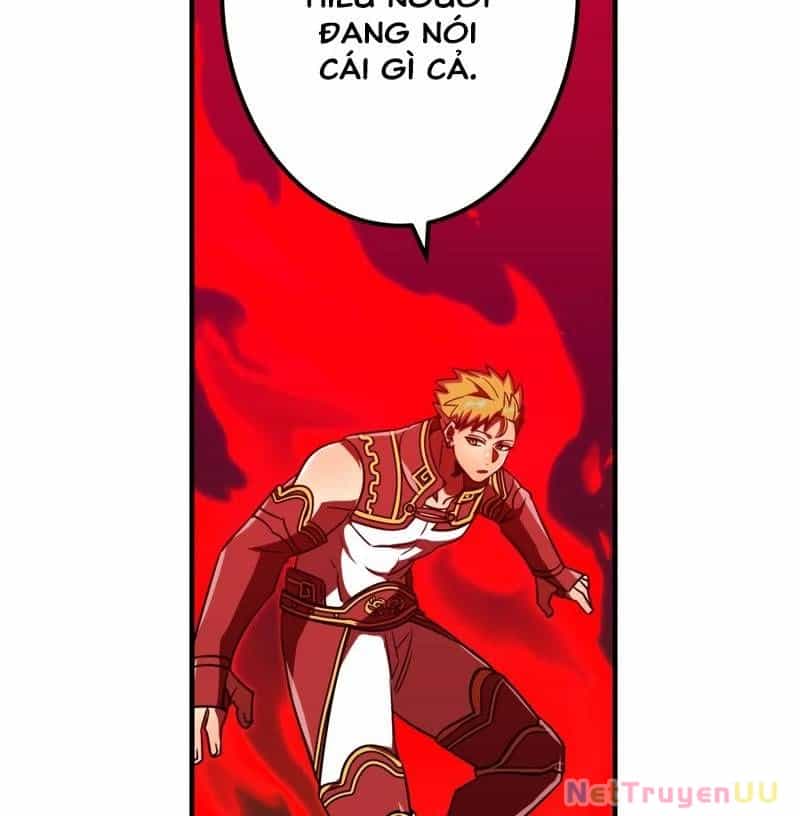 Huyết Thánh Cứu Thế Chủ~ Ta Chỉ Cần 0.0000001% Đã Trở Thành Vô Địch - Chương 79 - ảnh 120