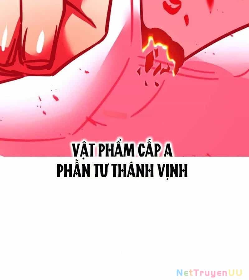 Huyết Thánh Cứu Thế Chủ~ Ta Chỉ Cần 0.0000001% Đã Trở Thành Vô Địch - Chương 79 - ảnh 125
