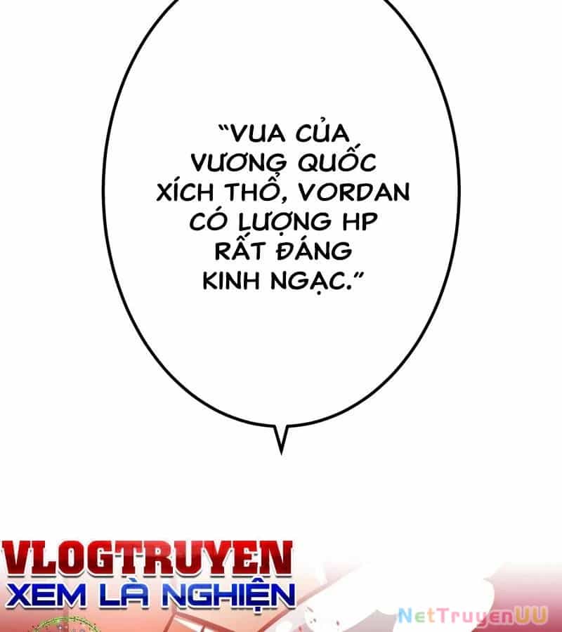 Huyết Thánh Cứu Thế Chủ~ Ta Chỉ Cần 0.0000001% Đã Trở Thành Vô Địch - Chương 79 - ảnh 135