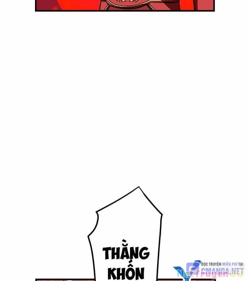 Huyết Thánh Cứu Thế Chủ~ Ta Chỉ Cần 0.0000001% Đã Trở Thành Vô Địch - Chương 79 - ảnh 139