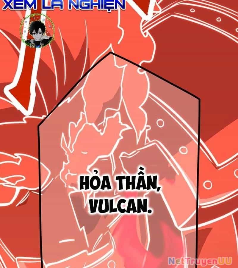 Huyết Thánh Cứu Thế Chủ~ Ta Chỉ Cần 0.0000001% Đã Trở Thành Vô Địch - Chương 79 - ảnh 143