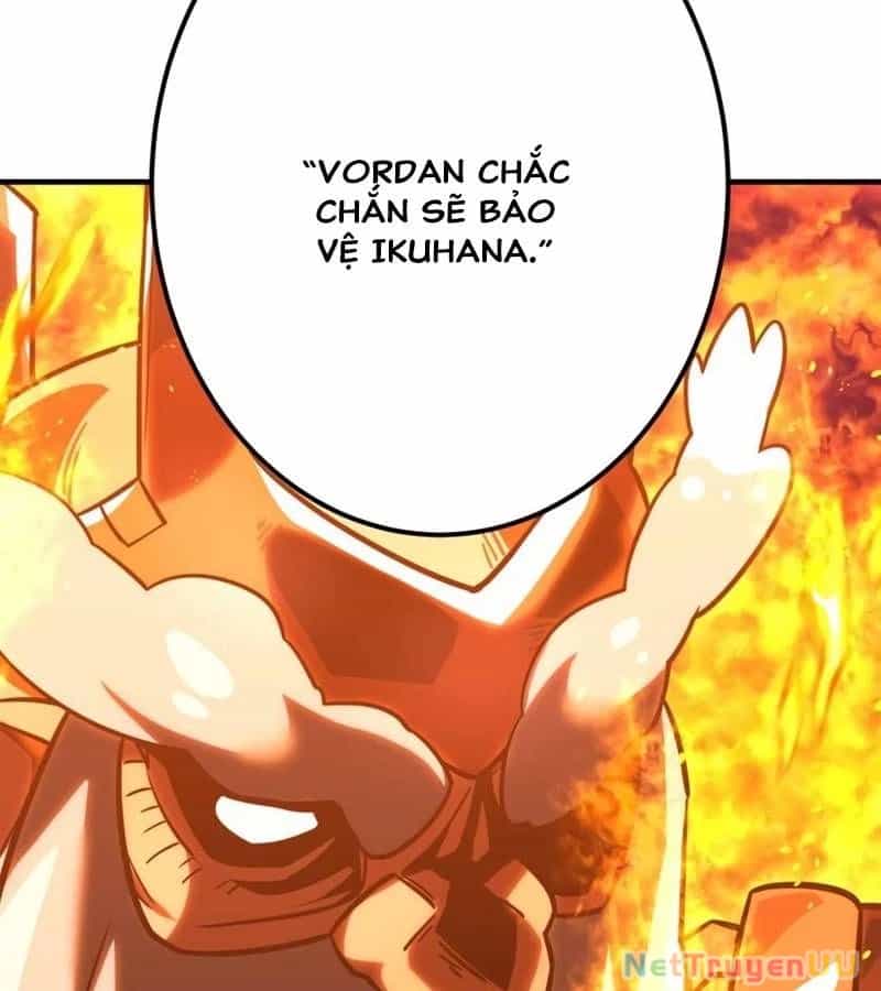 Huyết Thánh Cứu Thế Chủ~ Ta Chỉ Cần 0.0000001% Đã Trở Thành Vô Địch - Chương 79 - ảnh 153