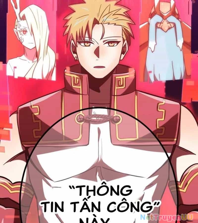 Huyết Thánh Cứu Thế Chủ~ Ta Chỉ Cần 0.0000001% Đã Trở Thành Vô Địch - Chương 79 - ảnh 159