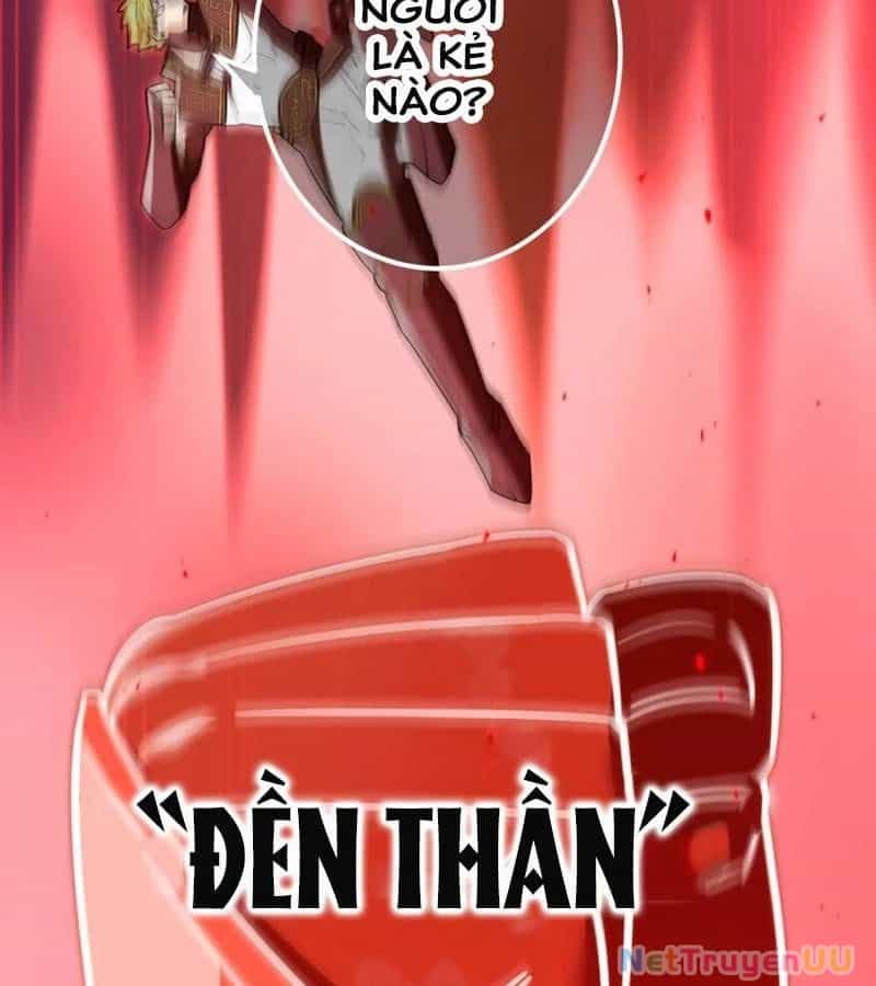 Huyết Thánh Cứu Thế Chủ~ Ta Chỉ Cần 0.0000001% Đã Trở Thành Vô Địch - Chương 79 - ảnh 186