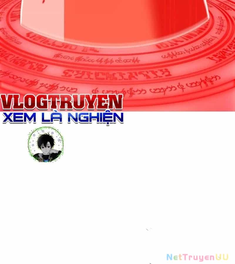 Huyết Thánh Cứu Thế Chủ~ Ta Chỉ Cần 0.0000001% Đã Trở Thành Vô Địch - Chương 79 - ảnh 188