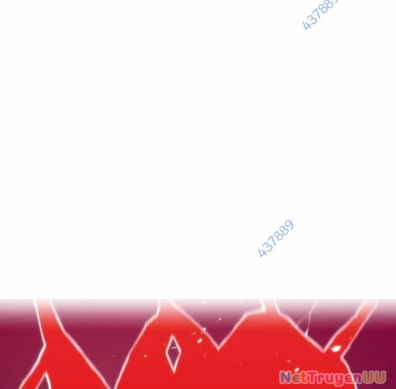 Huyết Thánh Cứu Thế Chủ~ Ta Chỉ Cần 0.0000001% Đã Trở Thành Vô Địch - Chương 79 - ảnh 2
