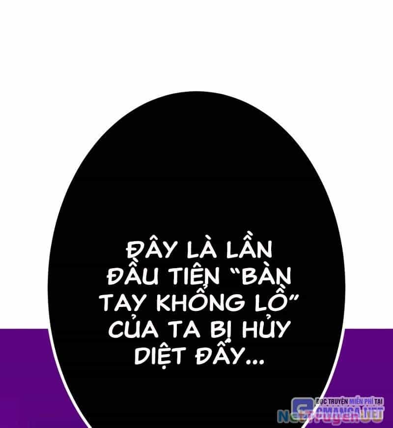 Huyết Thánh Cứu Thế Chủ~ Ta Chỉ Cần 0.0000001% Đã Trở Thành Vô Địch - Chương 79 - ảnh 205