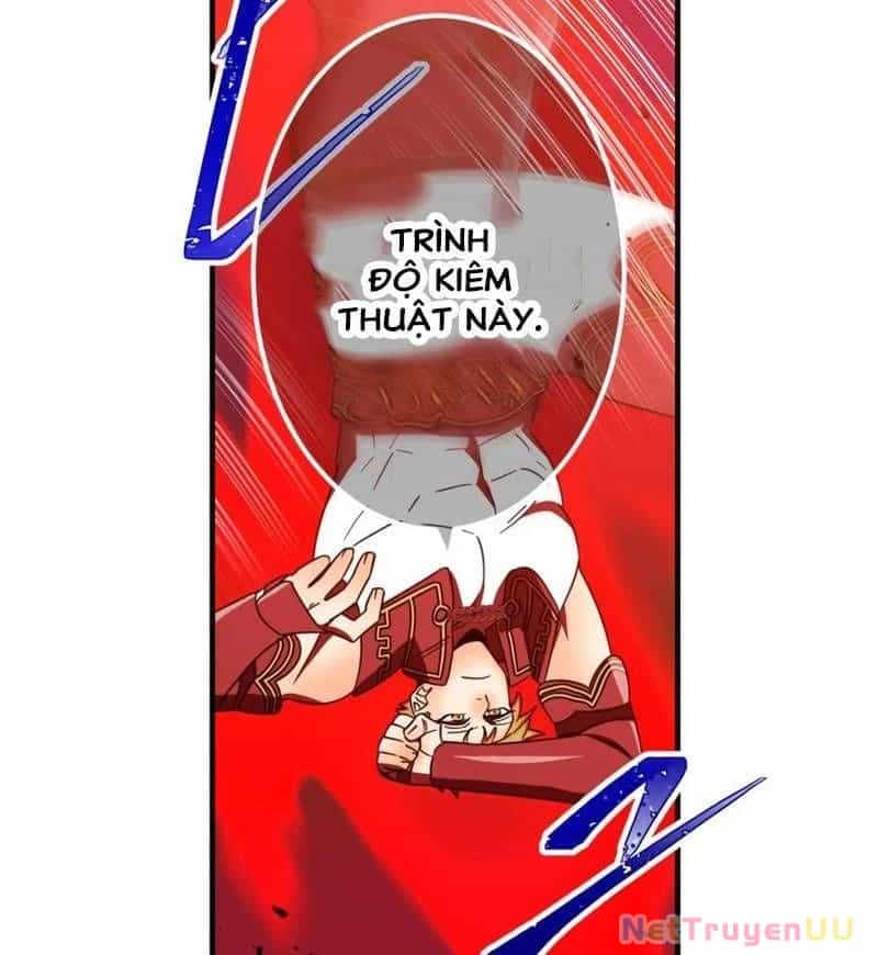 Huyết Thánh Cứu Thế Chủ~ Ta Chỉ Cần 0.0000001% Đã Trở Thành Vô Địch - Chương 79 - ảnh 216