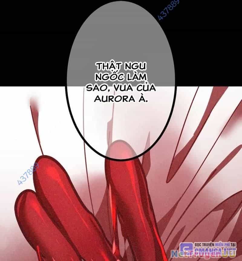 Huyết Thánh Cứu Thế Chủ~ Ta Chỉ Cần 0.0000001% Đã Trở Thành Vô Địch - Chương 79 - ảnh 22