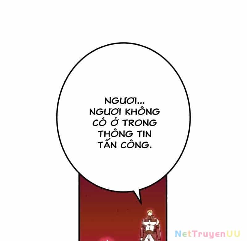 Huyết Thánh Cứu Thế Chủ~ Ta Chỉ Cần 0.0000001% Đã Trở Thành Vô Địch - Chương 79 - ảnh 228