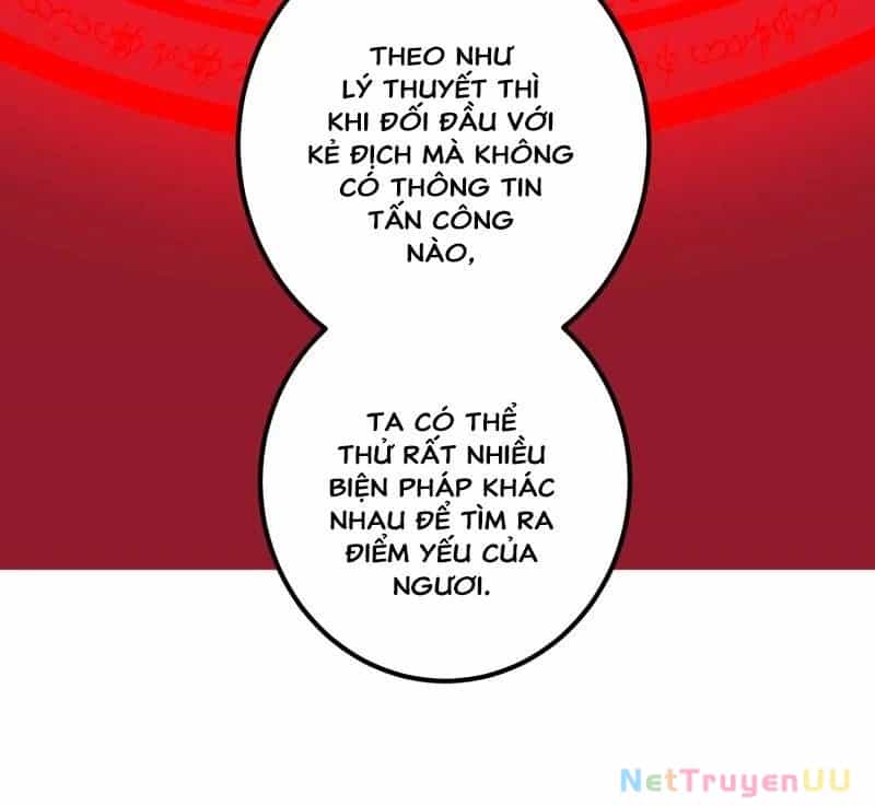 Huyết Thánh Cứu Thế Chủ~ Ta Chỉ Cần 0.0000001% Đã Trở Thành Vô Địch - Chương 79 - ảnh 249