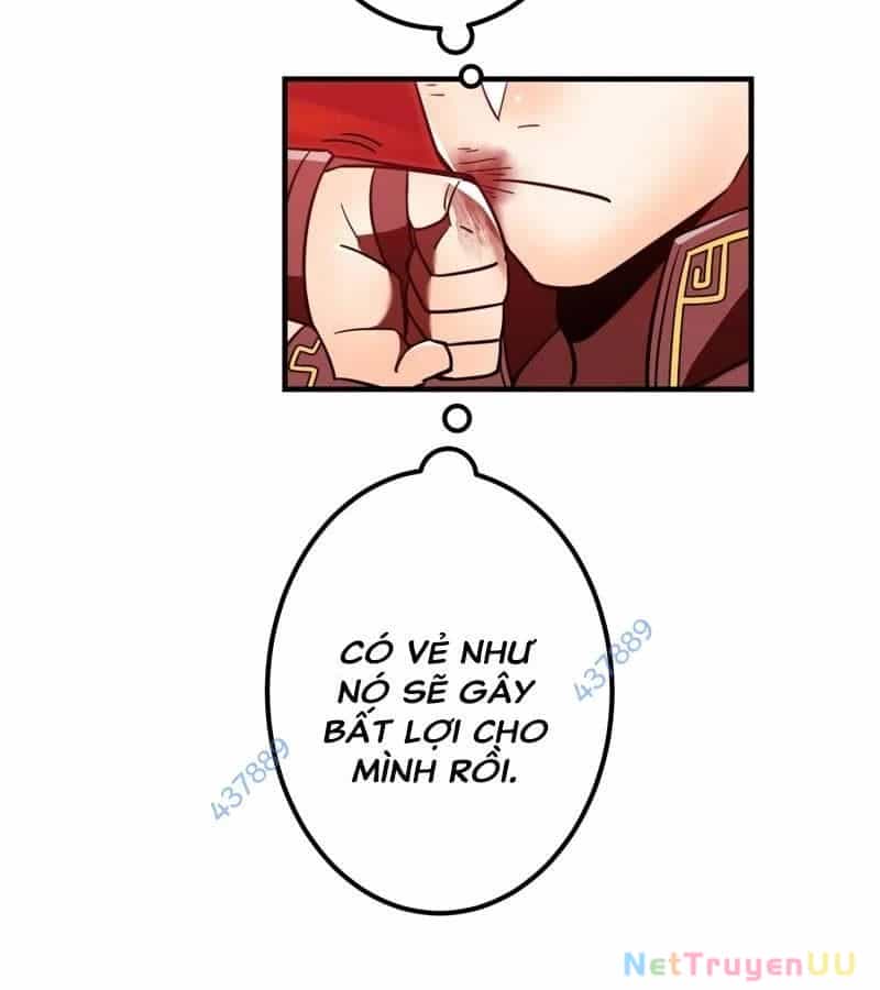Huyết Thánh Cứu Thế Chủ~ Ta Chỉ Cần 0.0000001% Đã Trở Thành Vô Địch - Chương 79 - ảnh 272