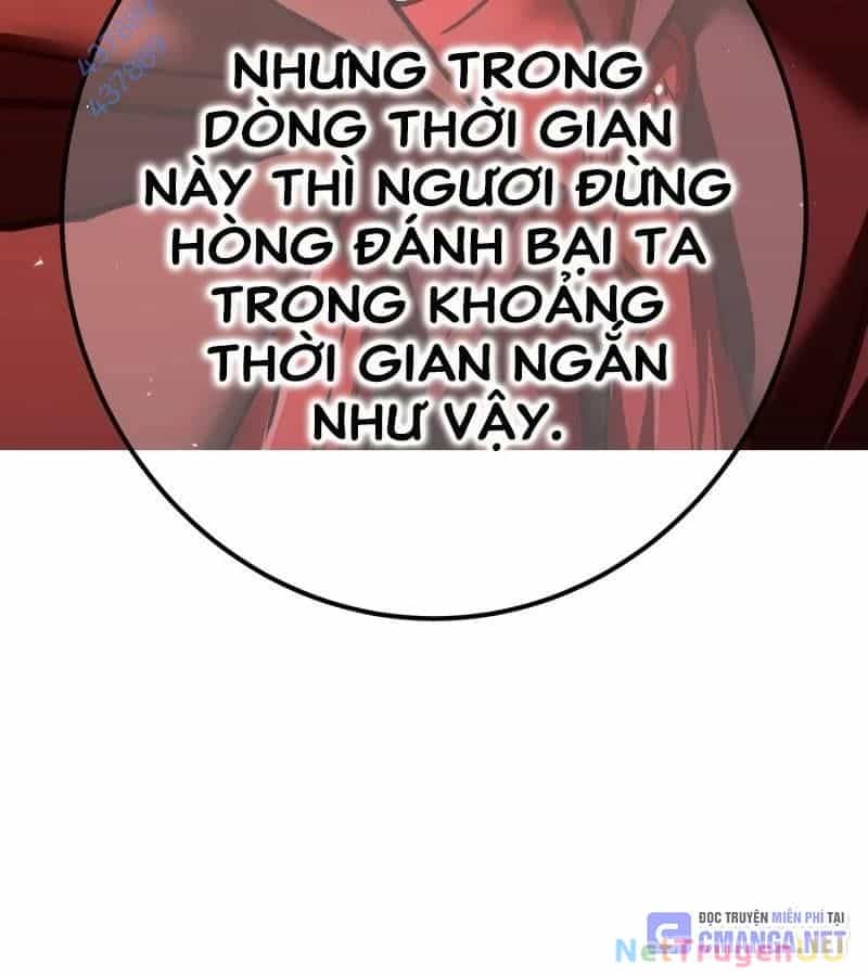 Huyết Thánh Cứu Thế Chủ~ Ta Chỉ Cần 0.0000001% Đã Trở Thành Vô Địch - Chương 79 - ảnh 280