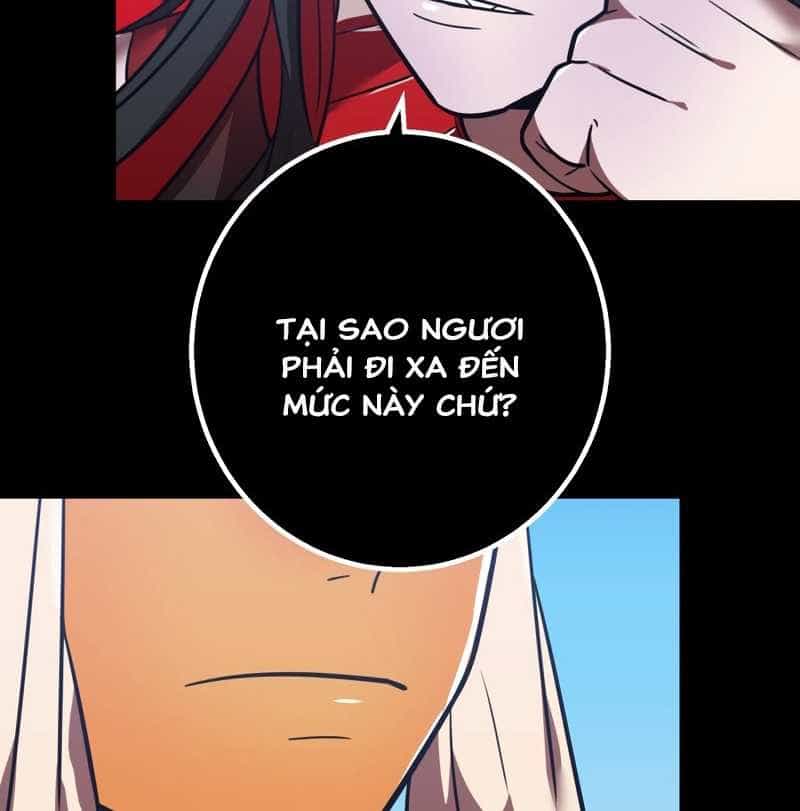 Huyết Thánh Cứu Thế Chủ~ Ta Chỉ Cần 0.0000001% Đã Trở Thành Vô Địch - Chương 79 - ảnh 298
