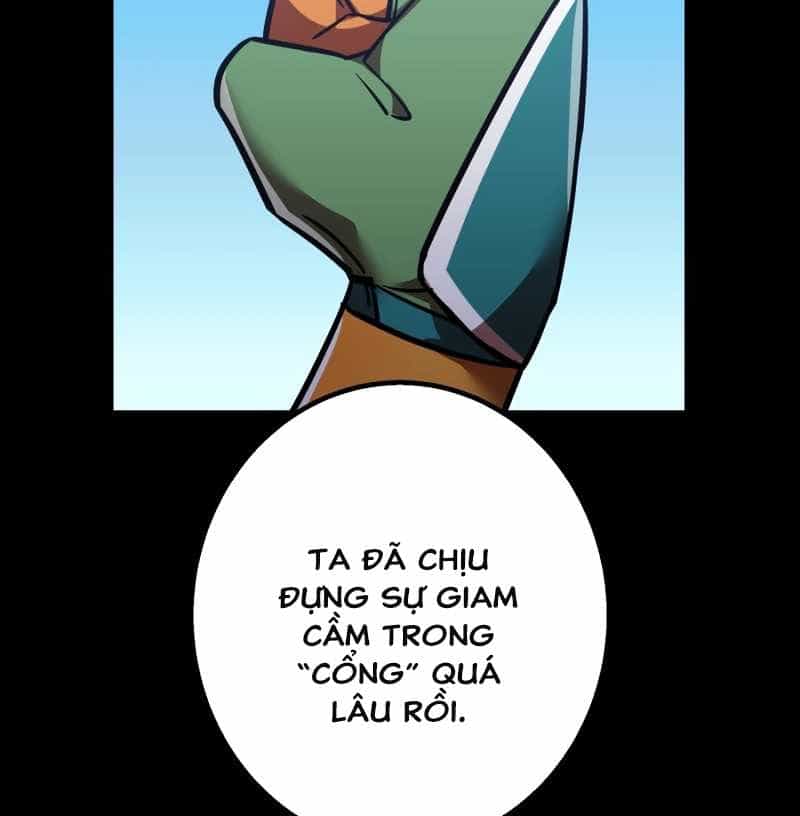 Huyết Thánh Cứu Thế Chủ~ Ta Chỉ Cần 0.0000001% Đã Trở Thành Vô Địch - Chương 79 - ảnh 306